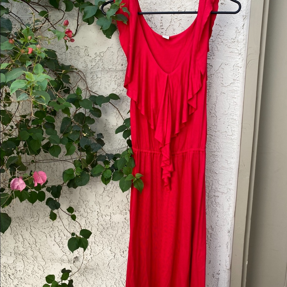 Old navy dress